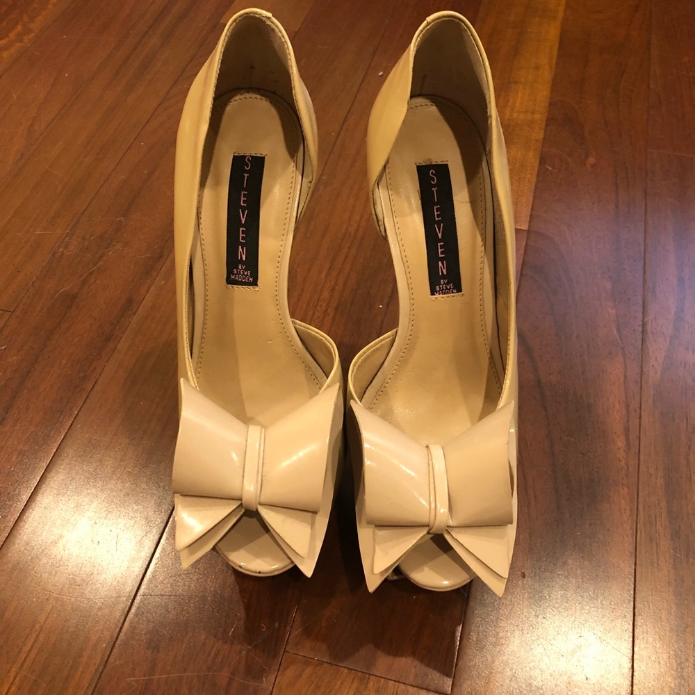 Sexy Heels 👠